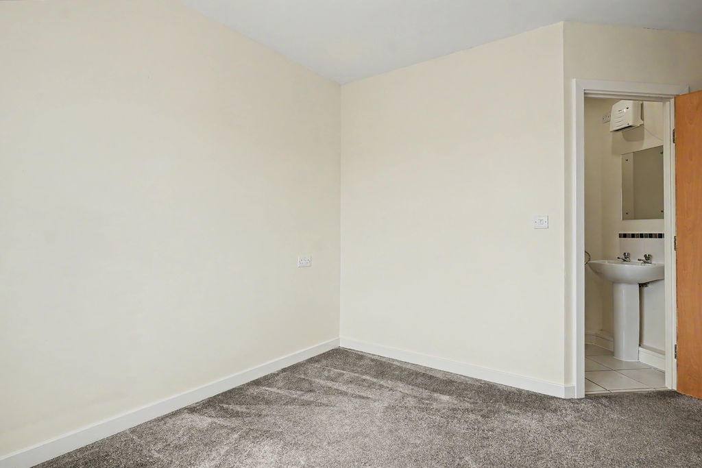 Archdale Close